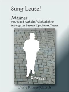 Tipp: Um in diesem E-book über Männer vor, in und nach den Wechseljahren im Spiegel von Literatur, Oper, Ballett, Theater lesen zu können, benötigen Sie kein Kindle. Laden Sie sich einfach eine kostenlose Lese-App für PC, iPad, iPhone, Android und Mac herunter! ✍ Modernes Antiquariat: Die Krone der ErSchöpfung - Buchtipp für Frauen | Kulturmagazin 8ung.info