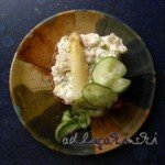 w.spargel.ei .gurke .sauerampfer 007