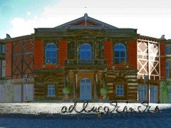 w.026festspielhaus