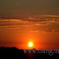 ☼ Wetterprognose: Sonnenschein einfach selbst voraussagen