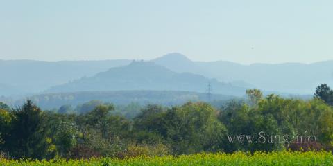 w.panorama.landschaft.alb .himmel 016a