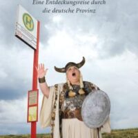 ✍ Kulturführertipp: Walküre in Detmold von Ralph Bollmann