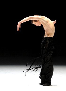 w.black_breath_alexander_zaitsev_c_stuttgarter_ballett_2_