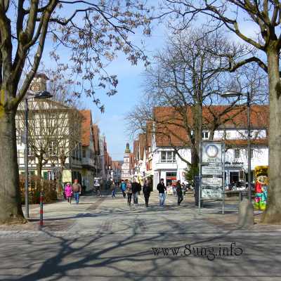 w.marktstrasse.haus.baum.kalt.ostern 007