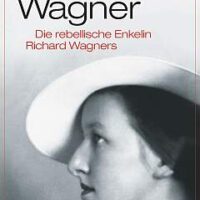 ♀ Biografie-Tipp -> Friedelind Wagner, rebellische Enkelin Richard Wagners“ itemprop=“image“ class=“center“ /><br /> </a></div><div class=