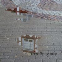 ☼ Wetterprognose Oktober 2013 mittels der 12 Rauhnächte