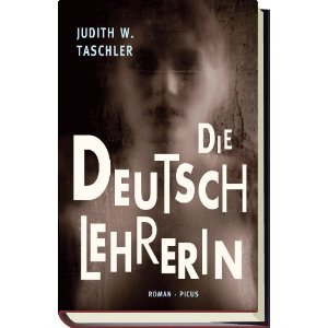 cover.deutschlehrerin