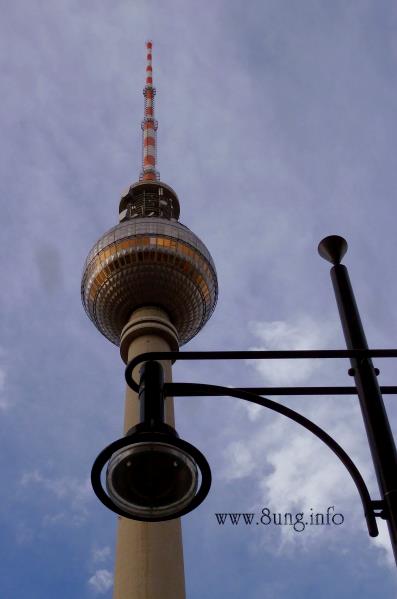 w.berlin.funkturm 011