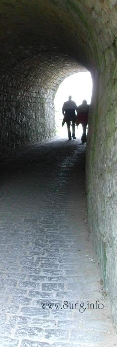 Licht am Ende des Tunnels w.neufen 020