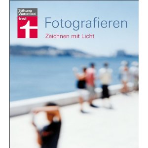 ✍ Fotoratgeber-Tipp: Fotografieren - Zeichnen mit Licht | Kulturmagazin 8ung.info