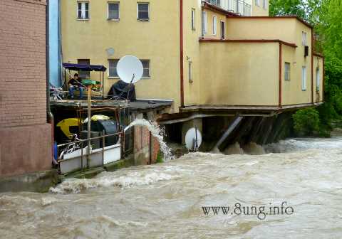 w.hochwasser.kirchheim 006a