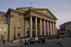 Staatsoper München oper.muenchen