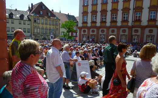 w.bayreuth.musikfest 002