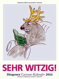 cover.cartoon.sehr.witzig