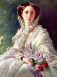 w.5_Kronprinzessin Olga