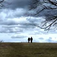 ☼ Wetterprognose 2014: Vorhersage mittels der 12 Rauhnächte