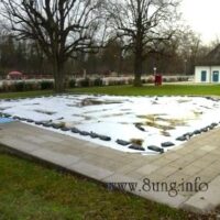 ☼ Wetterprognose Mai 2014 mittels der 12 Rauhnächte