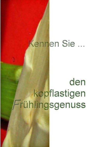 w.166.spargel1.1