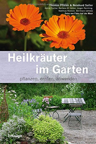 Heilkräuter cover.heilkreuter