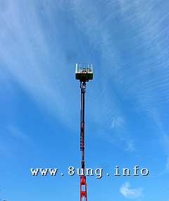 w.hebebuehne.himmel.blau (9)a