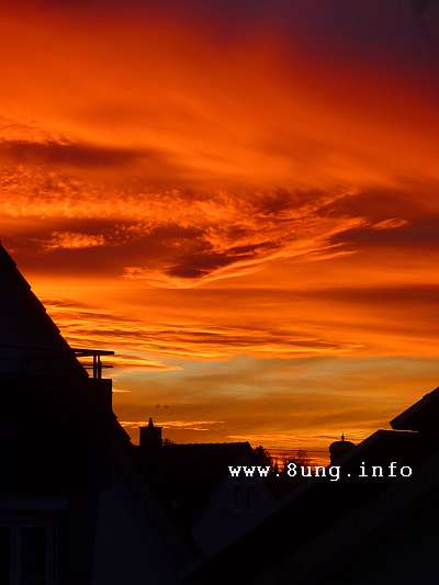 w.abendrot.himmel.wolken (14)a