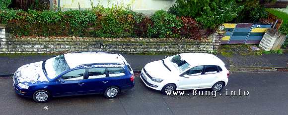 w.schnee.auto.grau