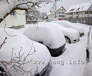 w.schnee.auto.weiss (1)a