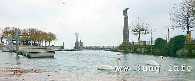 konstanz.bodensee.grau.wasser 017a