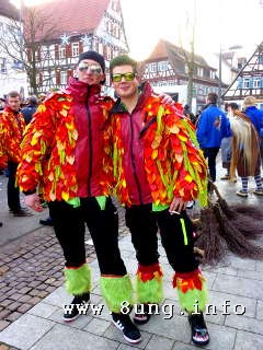w.fasent.fasching (26)a