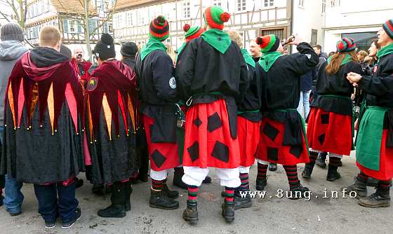w.fasent.fasching (37)a