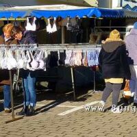 ☼ Wetterprognose Dezember 2015 mittels der 12 Rauhnächte