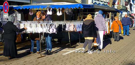w.kraemermarkt.sonne (27)a