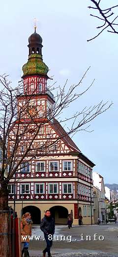 w.rathaus.turm.sonne (3)a