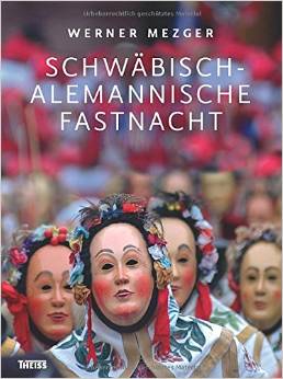 cover.fastnacht