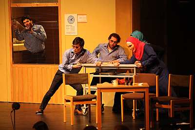 Premiere_Cosi_fan_tutte_2_Foto_Baden-Württemberg_Stiftung_Sebastian_Marincolo