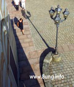 w.balkon.festspielhaus.bayreuth (33)a