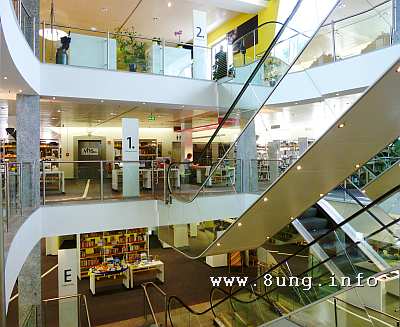 w.bibliothek.bayreuth (13)a