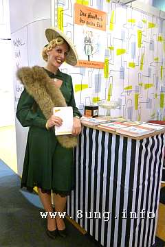 w.buchmesse15 (10)a