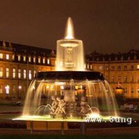 ☼ Wetter im Oktober 2015 – kuschelige Wolkendecke