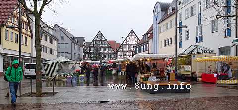 w.markt.nass.winter (1)a