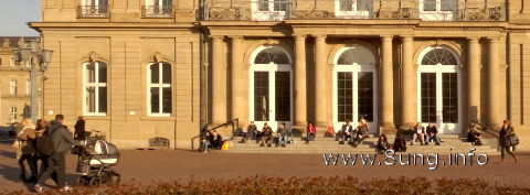 w.leutekalt.sonne (1)abc