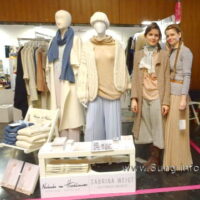 ☛ Blickfang Stuttgart 2016: Zarte Farben – edle Materialien