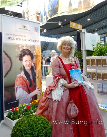 w.gartenmesse (7)a