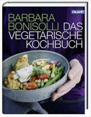 cover.vegetar.kochbuch