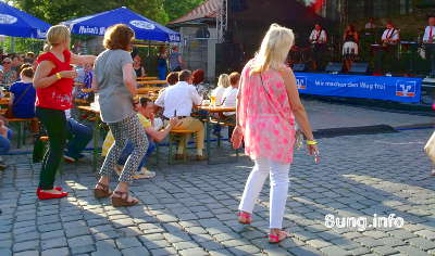 w.st.georgen.swingt (150)zuschauer