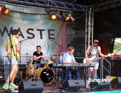 w.st.georgen.swingt (15)band