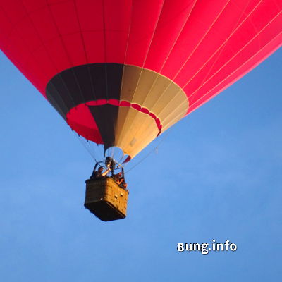 w.heissluftballon.rot.leute (24)a