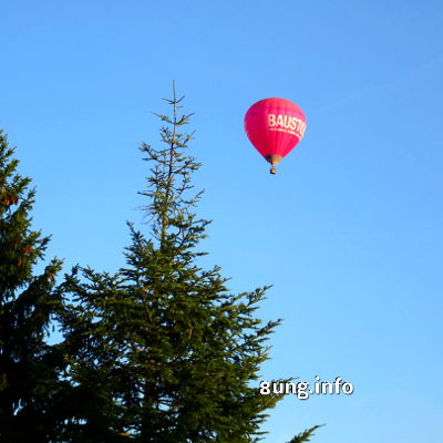 w.heissluftballon.rot.leute (2)a