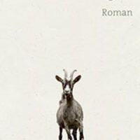 ✍ Buchtipp Roman: Tamangur von Leta Semadeni