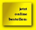 jetzt online bestellen